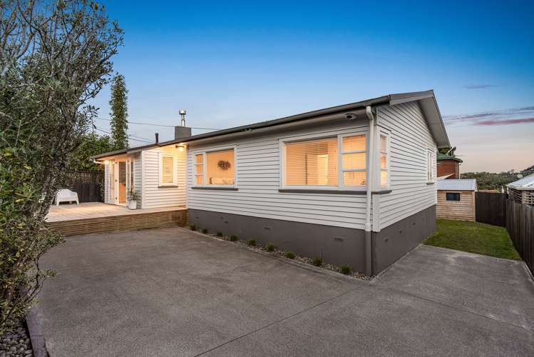 1/30 Roberts Road Glenfield_21