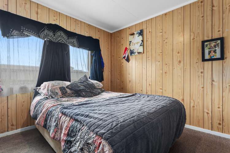 44 Hotene Street Whakatane_8