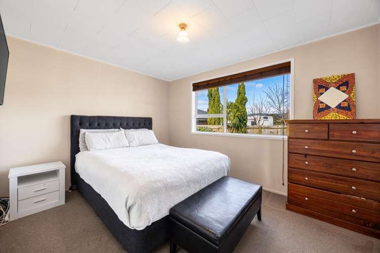 12 Tabitha Crescent Henderson_10