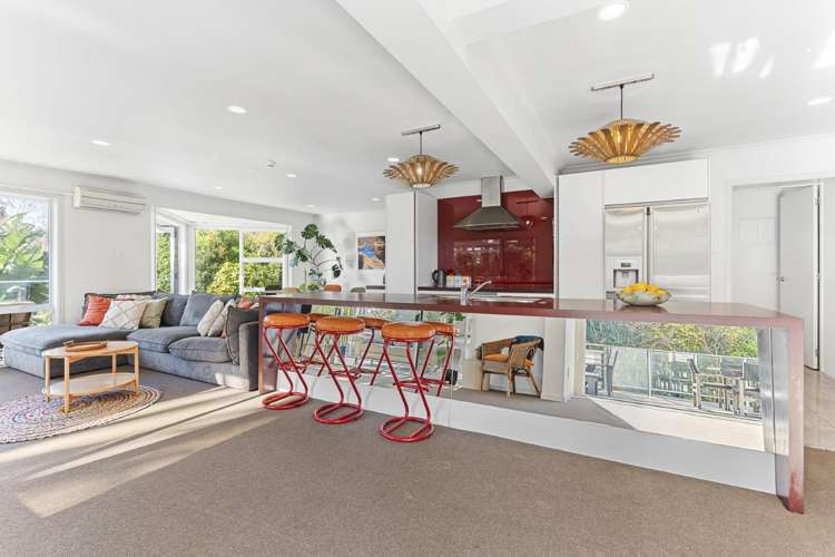 105 Vivian Street New Plymouth_4