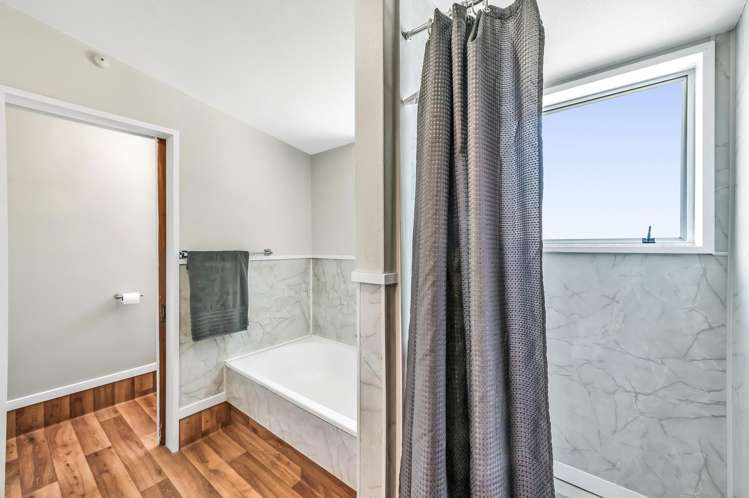 36B Pennington Street Leeston_14