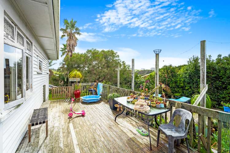 19 Pakiri Road Leigh_9