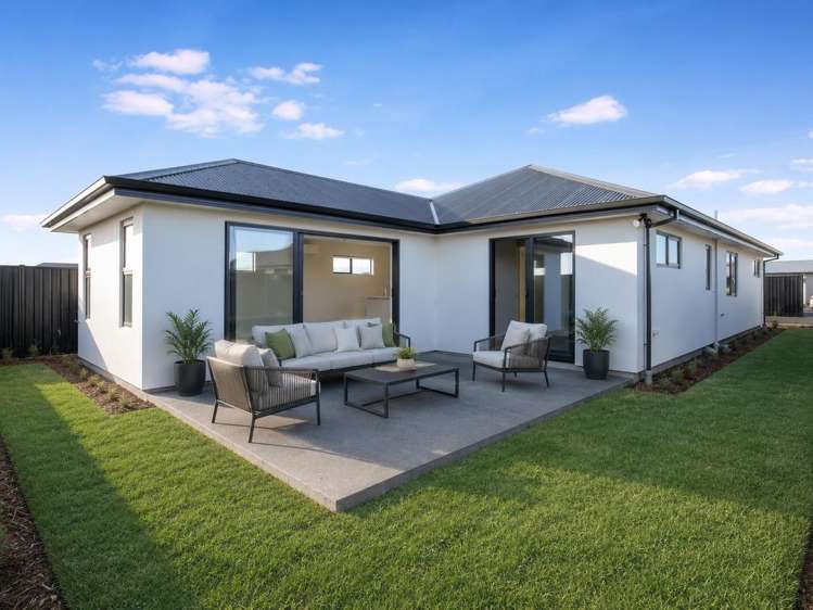 23 Isa-Lei Road Kaiapoi_10