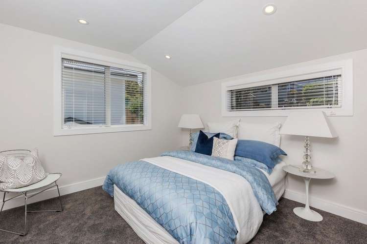 31d Willcott Street Mount Albert_10