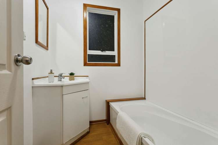 1/15 Fordham Street Beach Haven_18