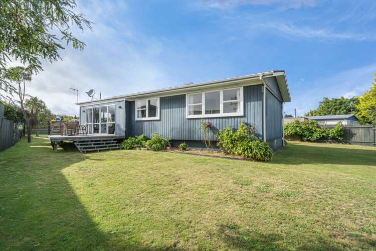 39 Richmond Avenue Richmond Heights_1