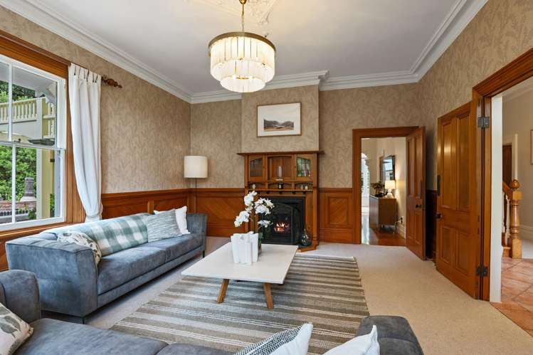 68 Curries Road Springston_11