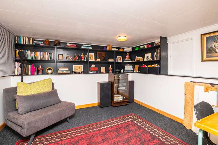 150 Douglas Street Highfield_25