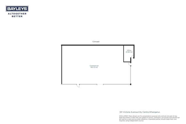 321 Victoria Avenue Whanganui_1