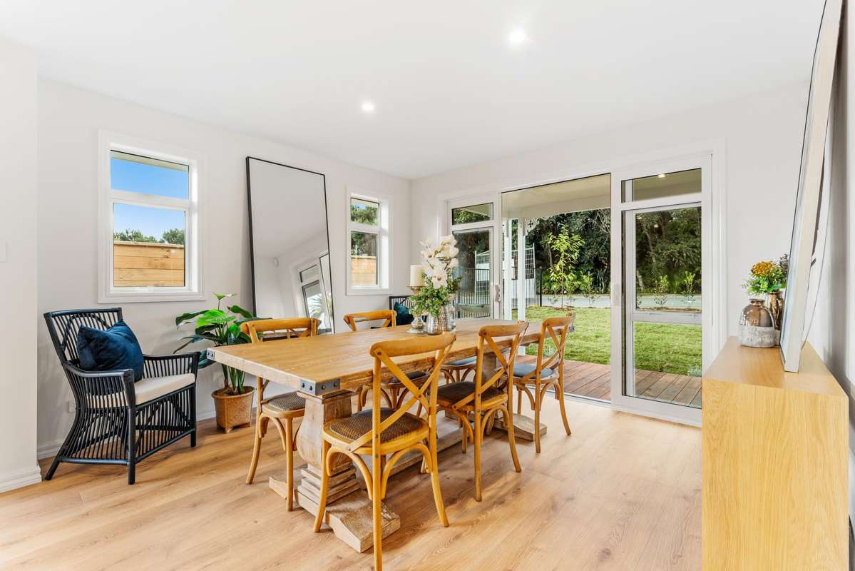 108d Pulham Road_3