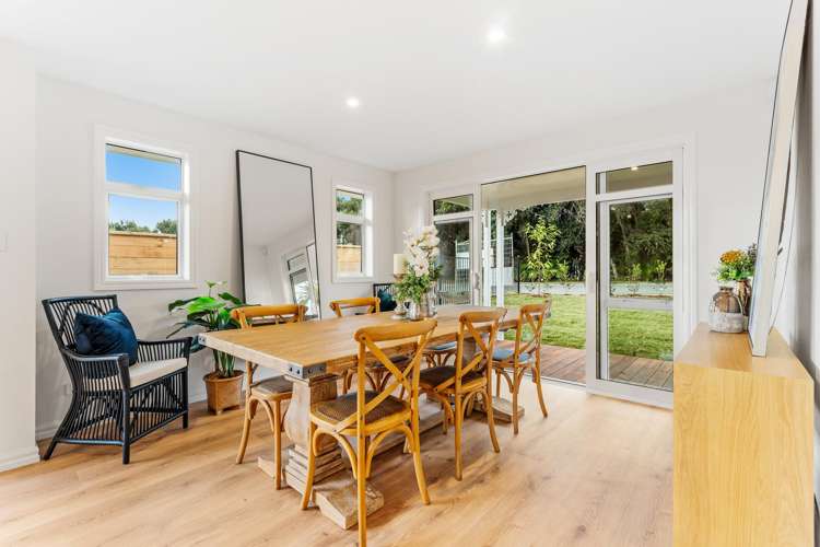 108d Pulham Road Warkworth_7