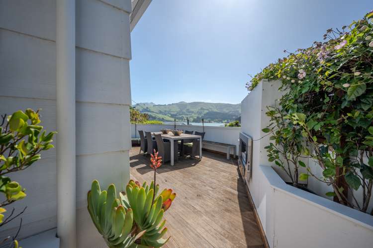 3 Bayview Crescent Duvauchelle_18