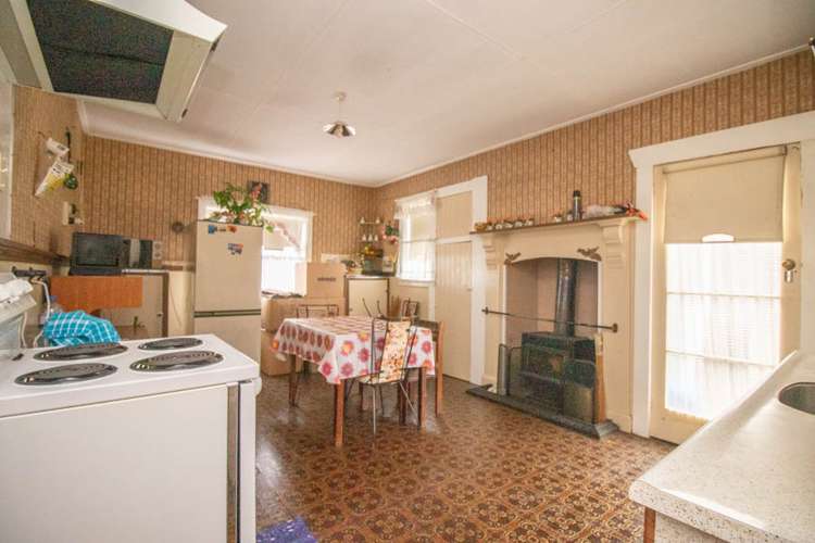 9 Corbett Street Paeroa_1