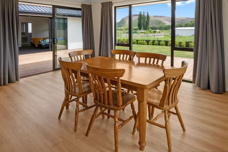 23 George Fyfe Way Wakefield_6