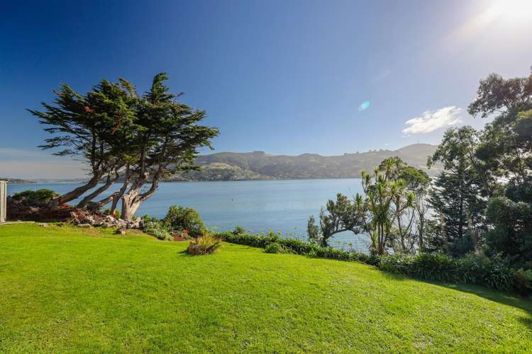 7 Raynbird Street Company Bay_16