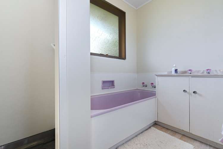 10b Twelfth Avenue Tauranga South_11