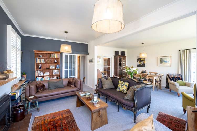 8 Goldsmith Terrace Hospital Hill_6