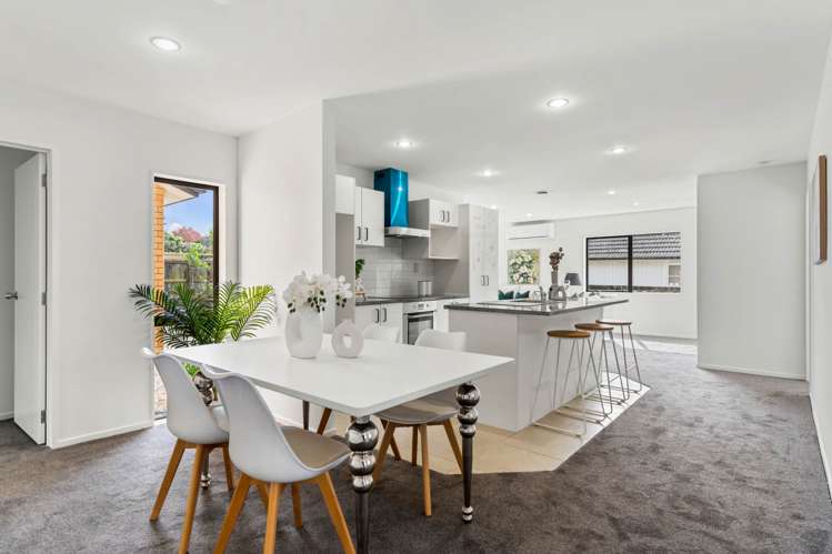 1/44 Miro Street New Lynn_8