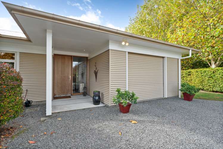 84 Jellicoe Street Greytown_8