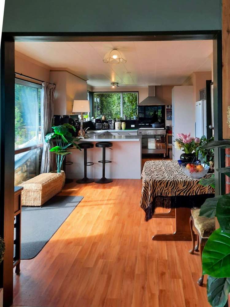 1119 Finlayson Road Brighton_3