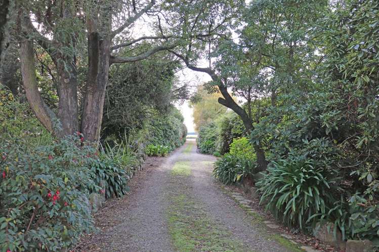123 McKerrow Road, Waianakarua Oamaru_13