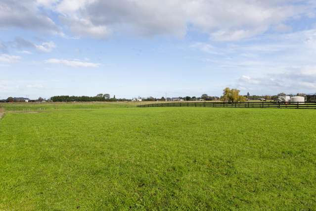 Back Ormond Road Makauri_2