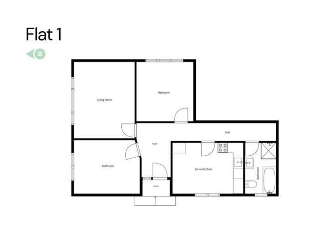 48 North Avon Road Richmond_1