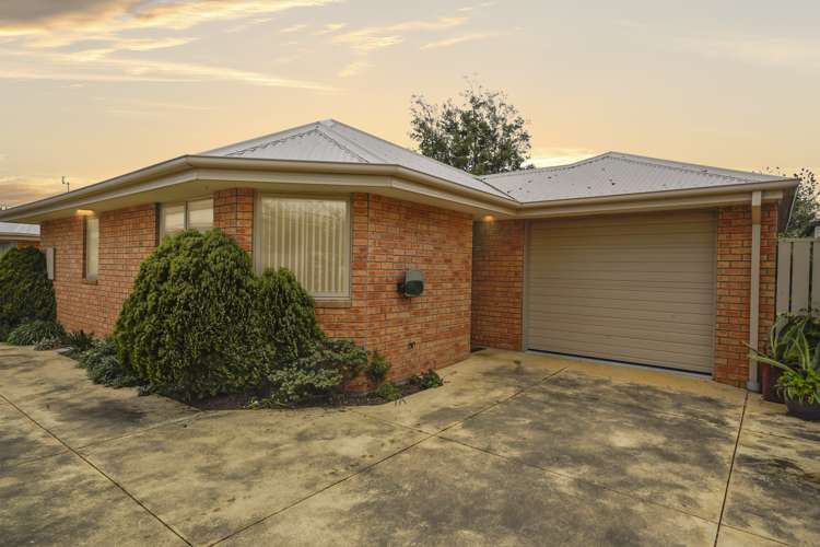 94b Simeon Street Spreydon_14