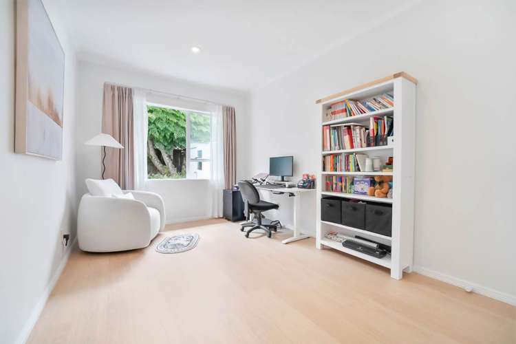 8 Javelin Place West Harbour_17