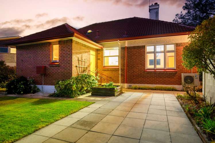 85 Scotland Street Roxburgh_5