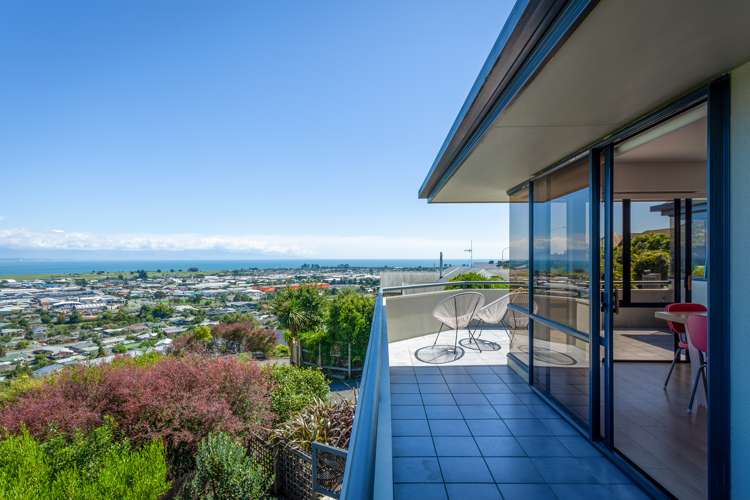 57 Coster Street Enner Glynn_12