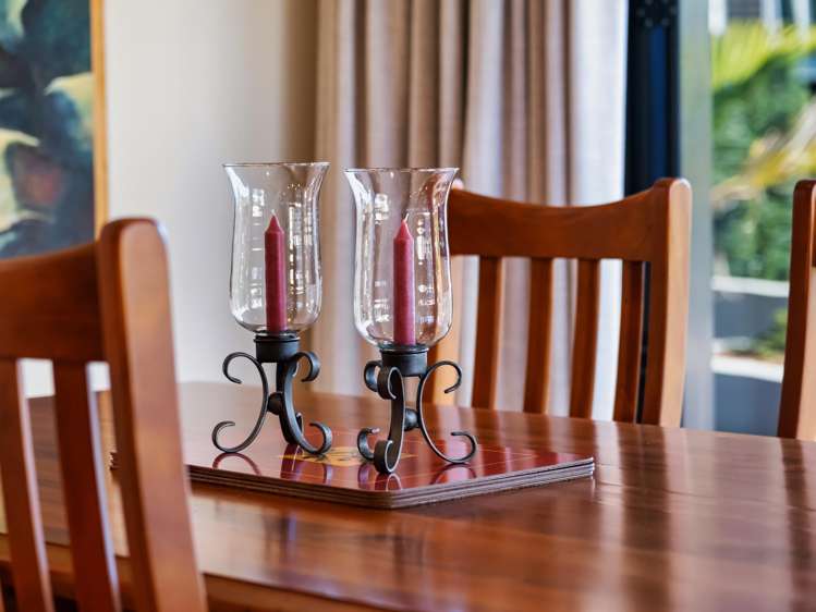 145 Oceanview Road Mt Maunganui_11