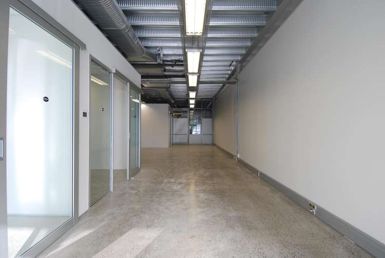 GO5/23 Edwin Street Mt Eden_1