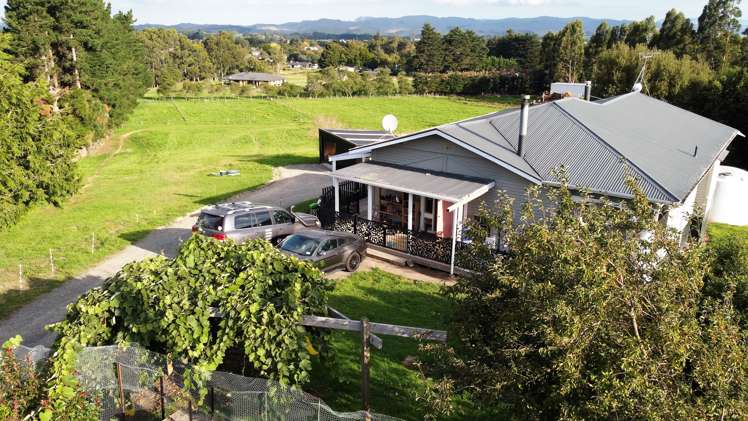 133 Adelaide Road Dannevirke_0
