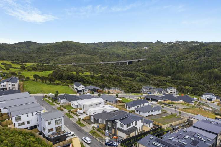 7 Ringi Lane Orewa_34