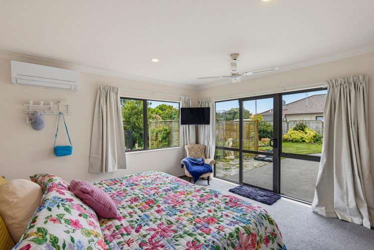 166 Milne Drive Paraparaumu_25