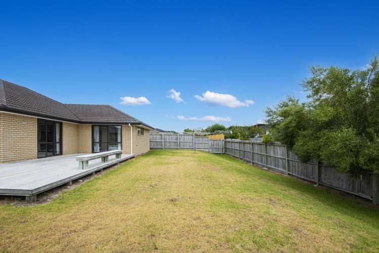 7 Sando Way One Tree Point_5