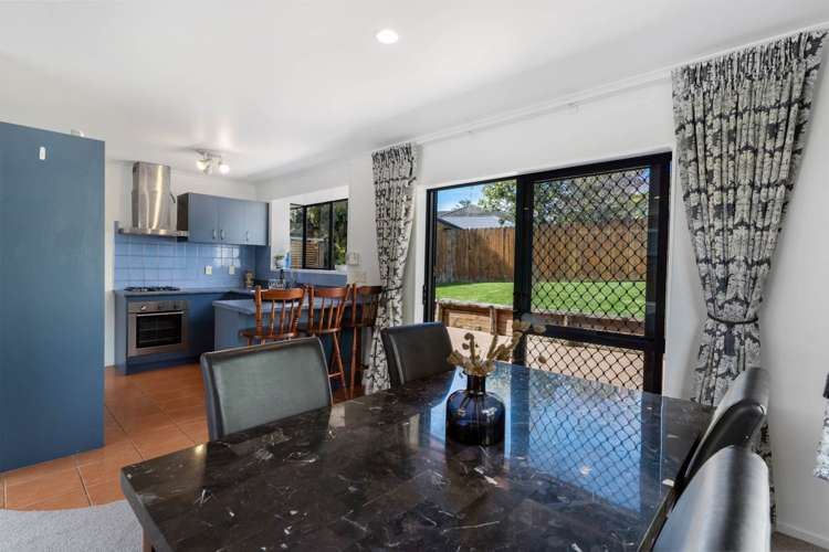 12 Annamoe Place East Tamaki_5