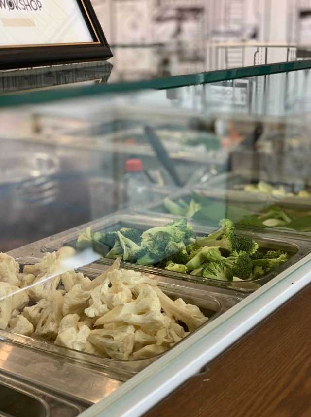 Address withheld City Centre_2