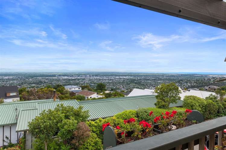 15 Victoria Park Road Cashmere_7