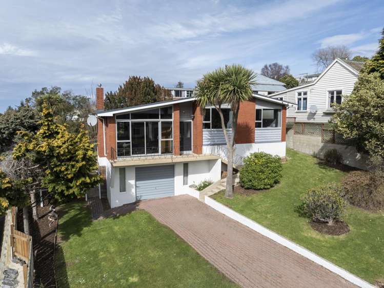 83 Neidpath Road Mornington_24