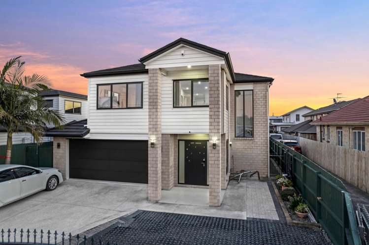 15B Seymour Avenue Papatoetoe_14