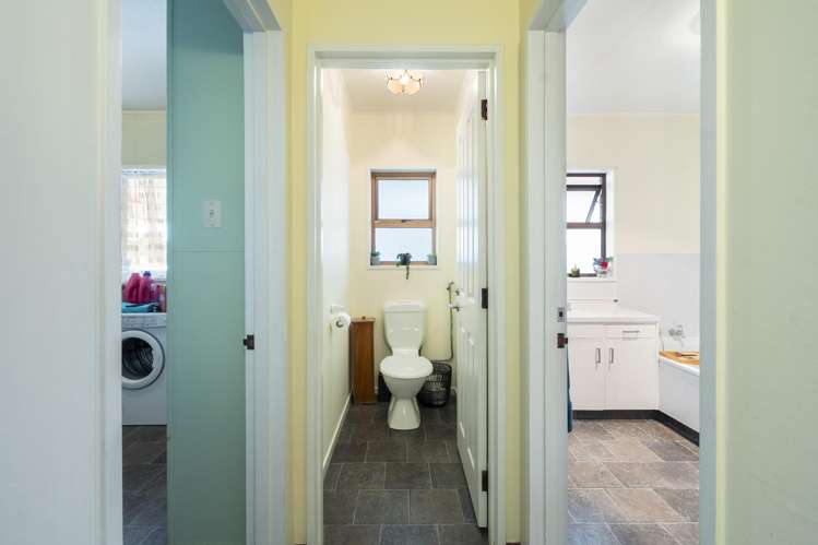 18 Campbell Street Feilding_11