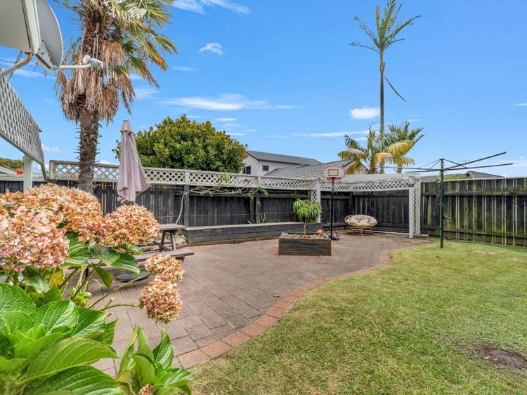 14 Hikurangi Street Whakatane_18