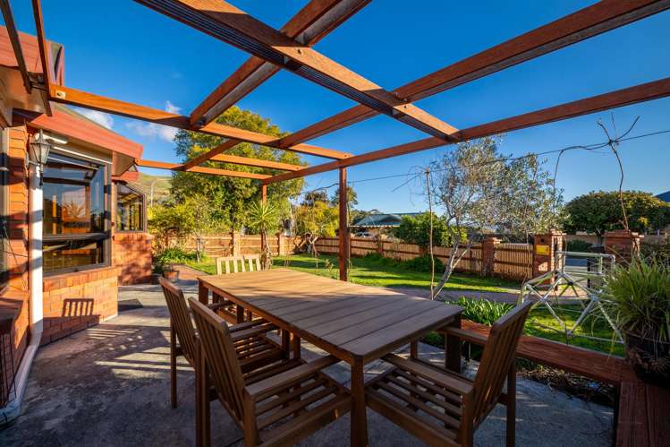 102 Brooklands Road Atawhai_2