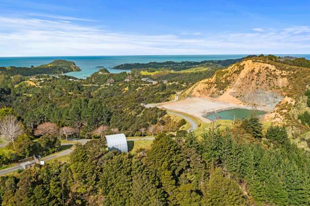 173 Matapouri Road Tutukaka_3