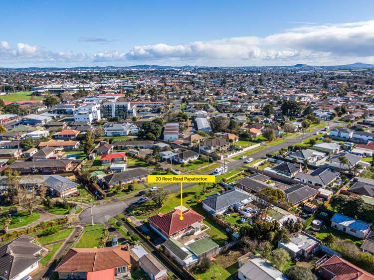 20 Rose Road Papatoetoe_22