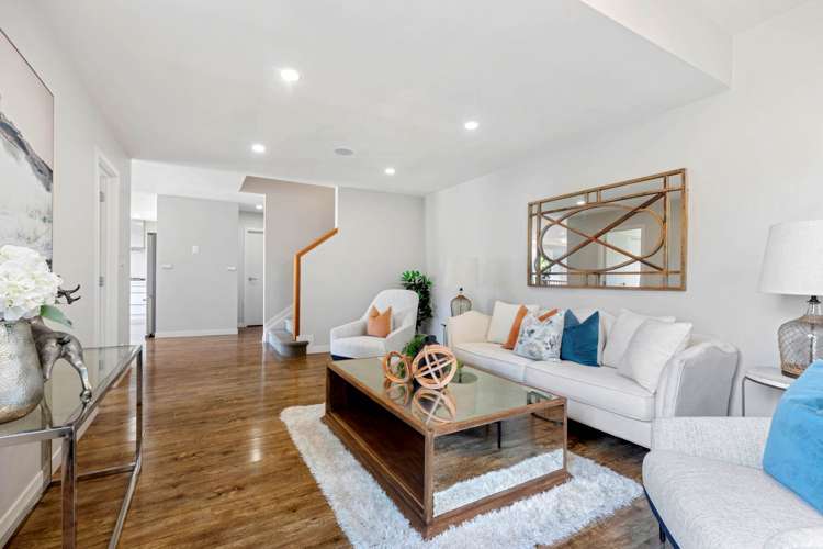 53a Penguin Drive Murrays Bay_12