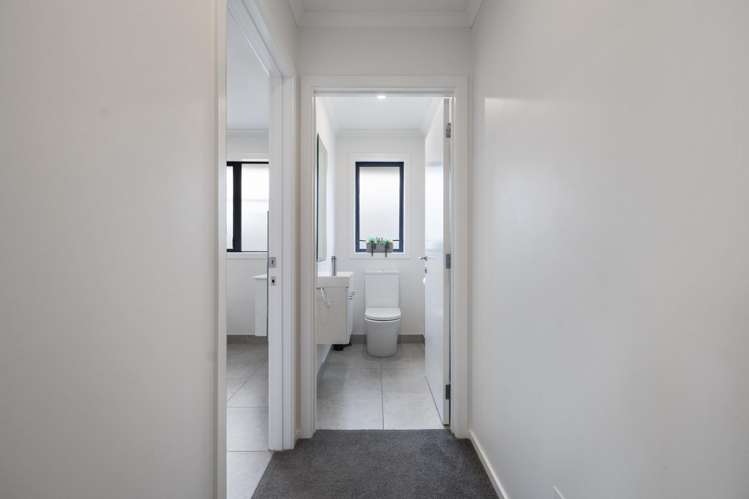 21 Sardinia Grove Fitzherbert_25