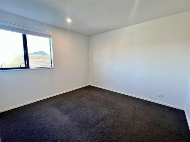 51 Edgeware Road 1544_4